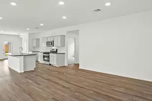 23907 Stardust Valley Dr Dr, Spring, TX 77373 - Photo 3