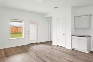 23907 Stardust Valley Dr Dr, Spring, TX 77373 - Photo 5