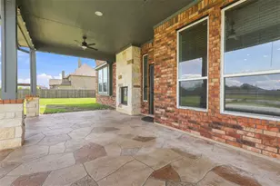 11718 Casadores Ln, Needville, TX 77461 - Photo 39