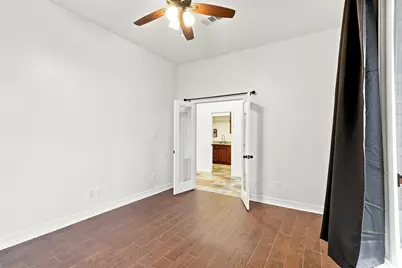 11718 Casadores Lane, Needville, TX 77461 - Photo 5