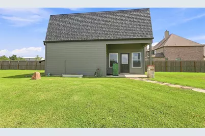 11718 Casadores Lane, Needville, TX 77461 - Photo 43