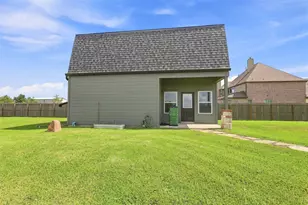 11718 Casadores Ln, Needville, TX 77461 - Photo 43