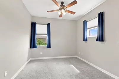 11718 Casadores Lane, Needville, TX 77461 - Photo 33