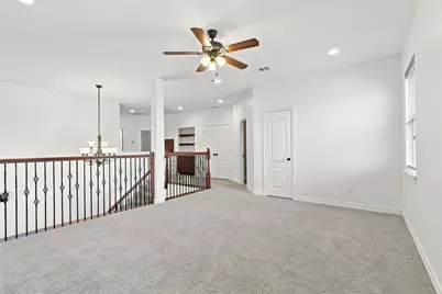 11718 Casadores Lane, Needville, TX 77461 - Photo 37