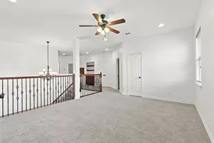 11718 Casadores Ln, Needville, TX 77461 - Photo 37