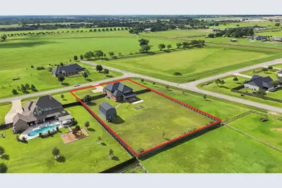11718 Casadores Lane, Needville, TX 77461 - Photo 47