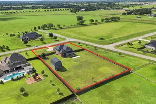 11718 Casadores Ln, Needville, TX 77461 - Photo 47