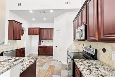 11718 Casadores Lane, Needville, TX 77461 - Photo 19