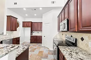 11718 Casadores Ln, Needville, TX 77461 - Photo 19
