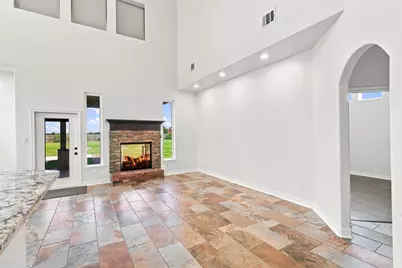 11718 Casadores Lane, Needville, TX 77461 - Photo 15
