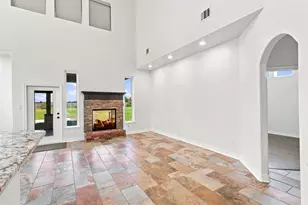 11718 Casadores Ln, Needville, TX 77461 - Photo 15