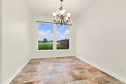 11718 Casadores Lane, Needville, TX 77461 - Photo 7