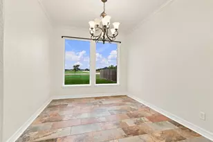 11718 Casadores Ln, Needville, TX 77461 - Photo 7
