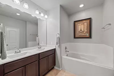 23818 Asino Drive, Katy, TX 77493 - Photo 21