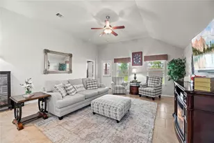 23818 Asino Dr, Katy, TX 77493 - Photo 13