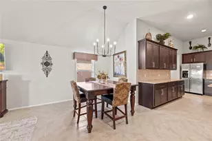 23818 Asino Dr, Katy, TX 77493 - Photo 11