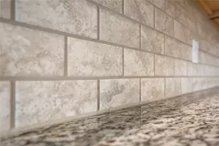 23818 Asino Dr, Katy, TX 77493 - Photo 15