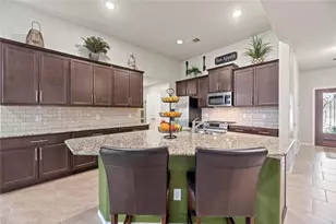 23818 Asino Dr, Katy, TX 77493 - Photo 7