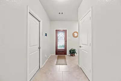 23818 Asino Drive, Katy, TX 77493 - Photo 5