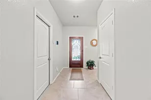 23818 Asino Dr, Katy, TX 77493 - Photo 5