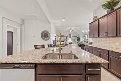 23818 Asino Drive, Katy, TX 77493 - Photo 9