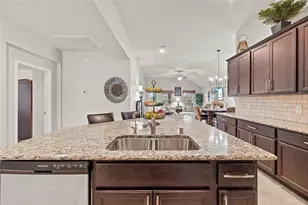 23818 Asino Dr, Katy, TX 77493 - Photo 9