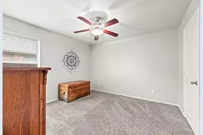 23818 Asino Drive, Katy, TX 77493 - Photo 23