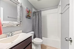 23818 Asino Dr, Katy, TX 77493 - Photo 25