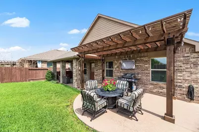 23818 Asino Drive, Katy, TX 77493 - Photo 29