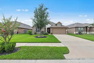 23818 Asino Dr, Katy, TX 77493 - Photo 3