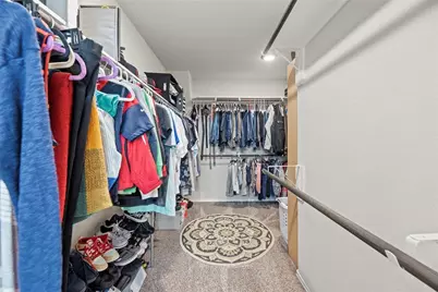 23818 Asino Drive, Katy, TX 77493 - Photo 19