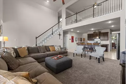 2728 La Spezia Lane, League City, TX 77573 - Photo 5