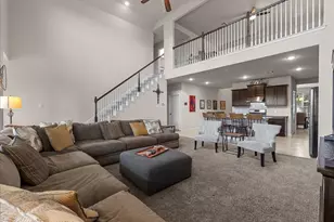 2728 La Spezia Ln, League City, TX 77573 - Photo 5