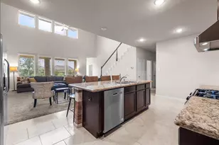 2728 La Spezia Ln, League City, TX 77573 - Photo 9