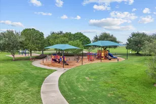 2728 La Spezia Ln, League City, TX 77573 - Photo 39