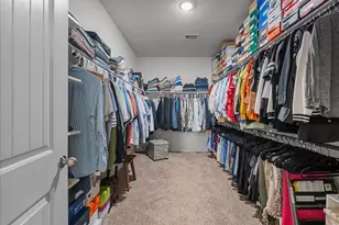 2728 La Spezia Ln, League City, TX 77573 - Photo 19