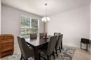 2728 La Spezia Ln, League City, TX 77573 - Photo 13