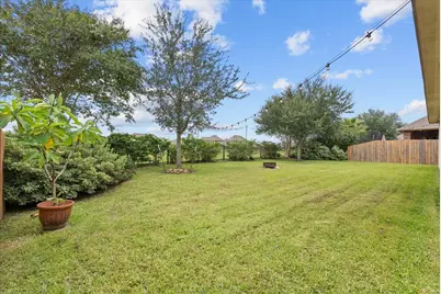 2728 La Spezia Lane, League City, TX 77573 - Photo 35