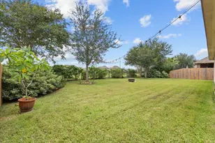 2728 La Spezia Ln, League City, TX 77573 - Photo 35