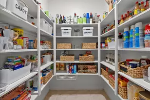 2728 La Spezia Ln, League City, TX 77573 - Photo 11