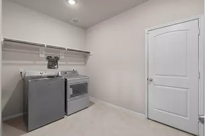 2728 La Spezia Lane, League City, TX 77573 - Photo 23