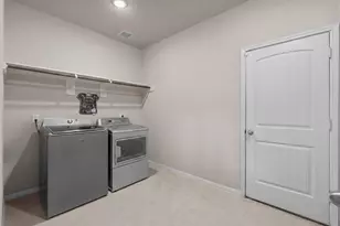 2728 La Spezia Ln, League City, TX 77573 - Photo 23