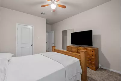 2728 La Spezia Lane, League City, TX 77573 - Photo 21