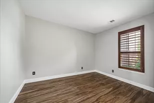 8422 W Sienna Cove Ln, Houston, TX 77083 - Photo 5