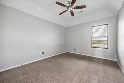 8422 W Sienna Cove Lane, Houston, TX 77083 - Photo 25