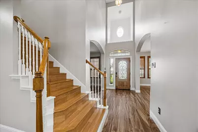 8422 W Sienna Cove Lane, Houston, TX 77083 - Photo 3