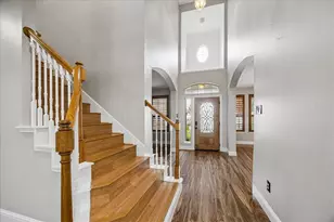 8422 W Sienna Cove Ln, Houston, TX 77083 - Photo 3