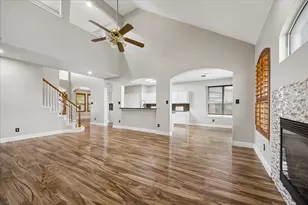 8422 W Sienna Cove Ln, Houston, TX 77083 - Photo 7