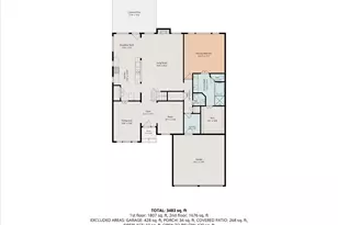 8422 W Sienna Cove Ln, Houston, TX 77083 - Photo 33