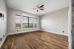 8422 W Sienna Cove Ln, Houston, TX 77083 - Photo 13